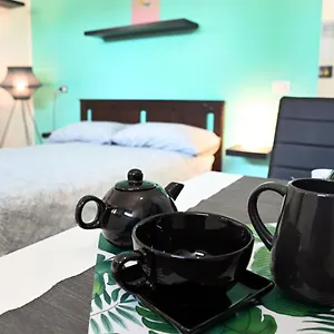  Affittacamere Guest House Lucca