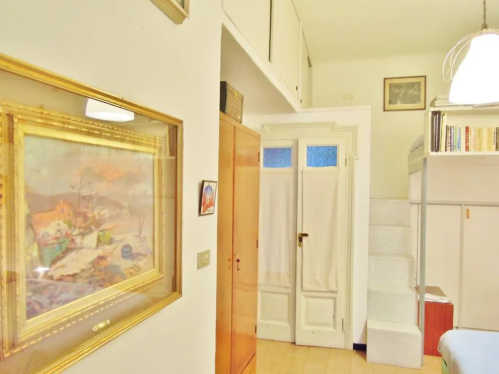 Anna Maria House B&B Milan